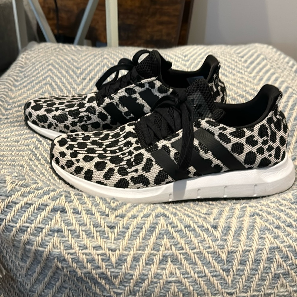 Adidas shoes